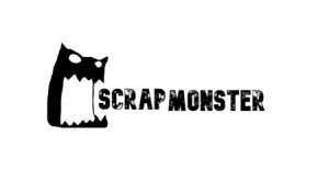 Scrap Monster