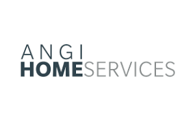 Angi HomeServices