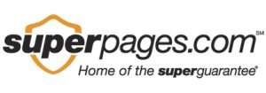 Superpages.com